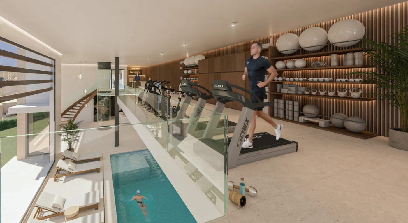 92ae0649-34d6-45a5-a881-27e1f608f16f