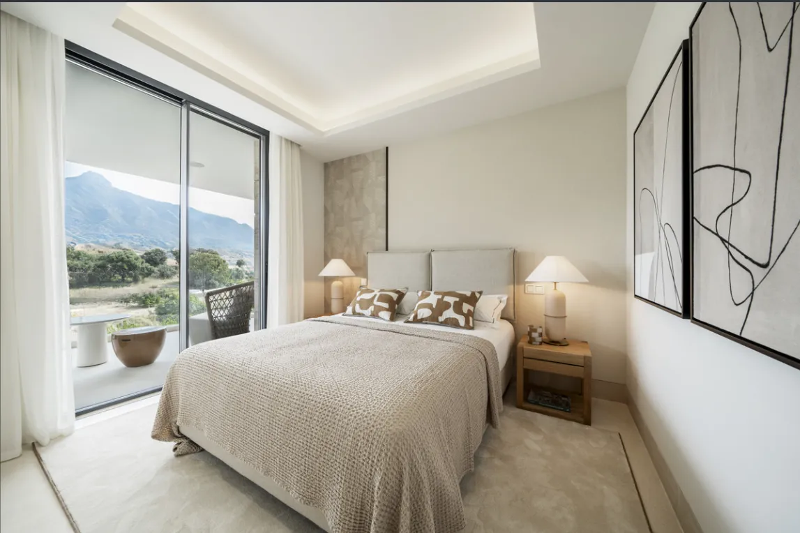 dd799b54-61b0-4226-b214-2fdff7db7ada