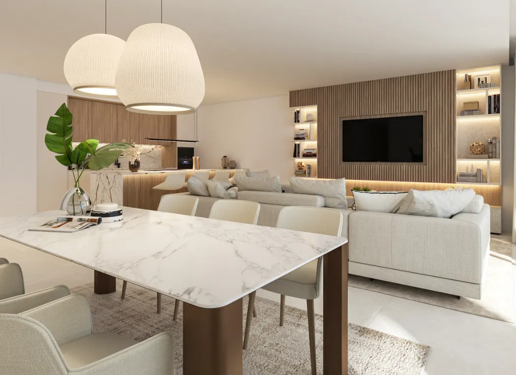 1728aa55-642a-419e-999c-86d6e976ebb2