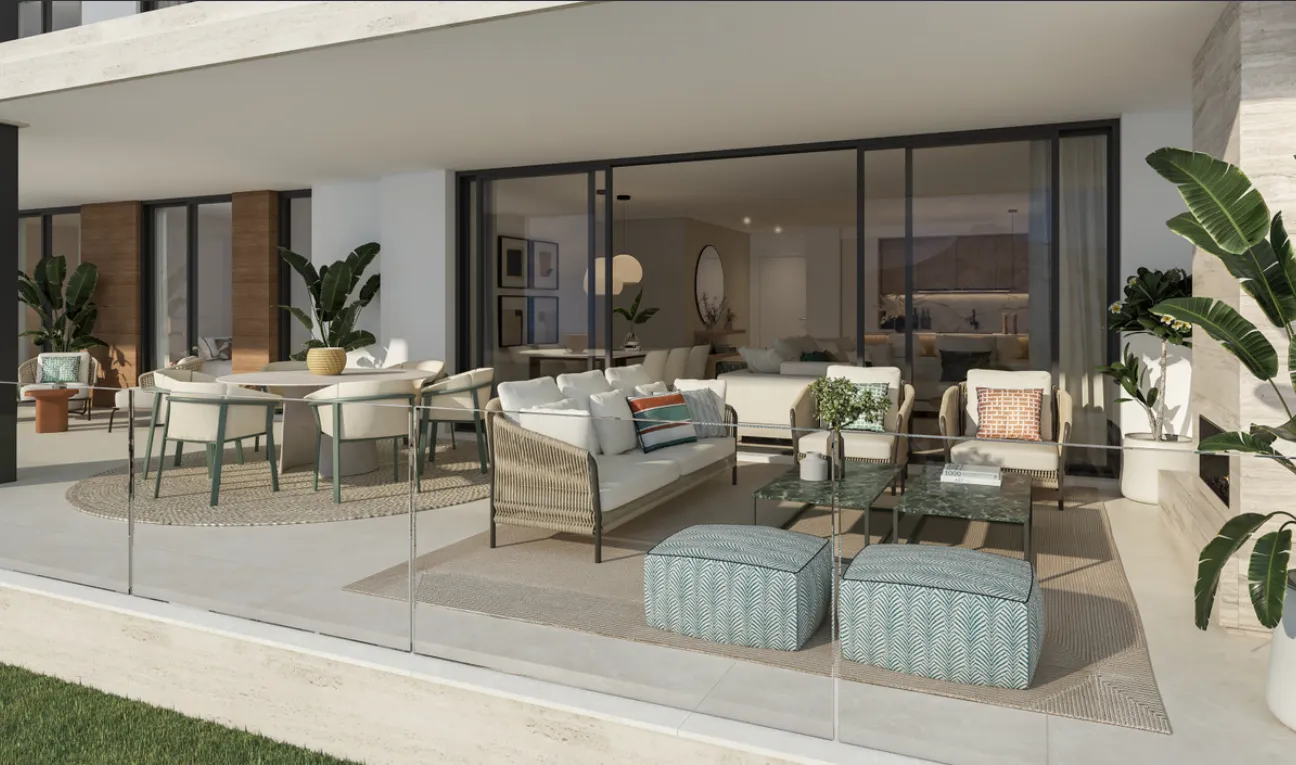 22b262da-aa31-4e7c-97ce-feadbd7d65fc