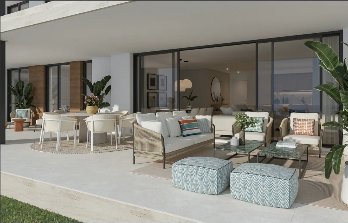 69aac4c6-599f-4512-94a0-e2e42274082f