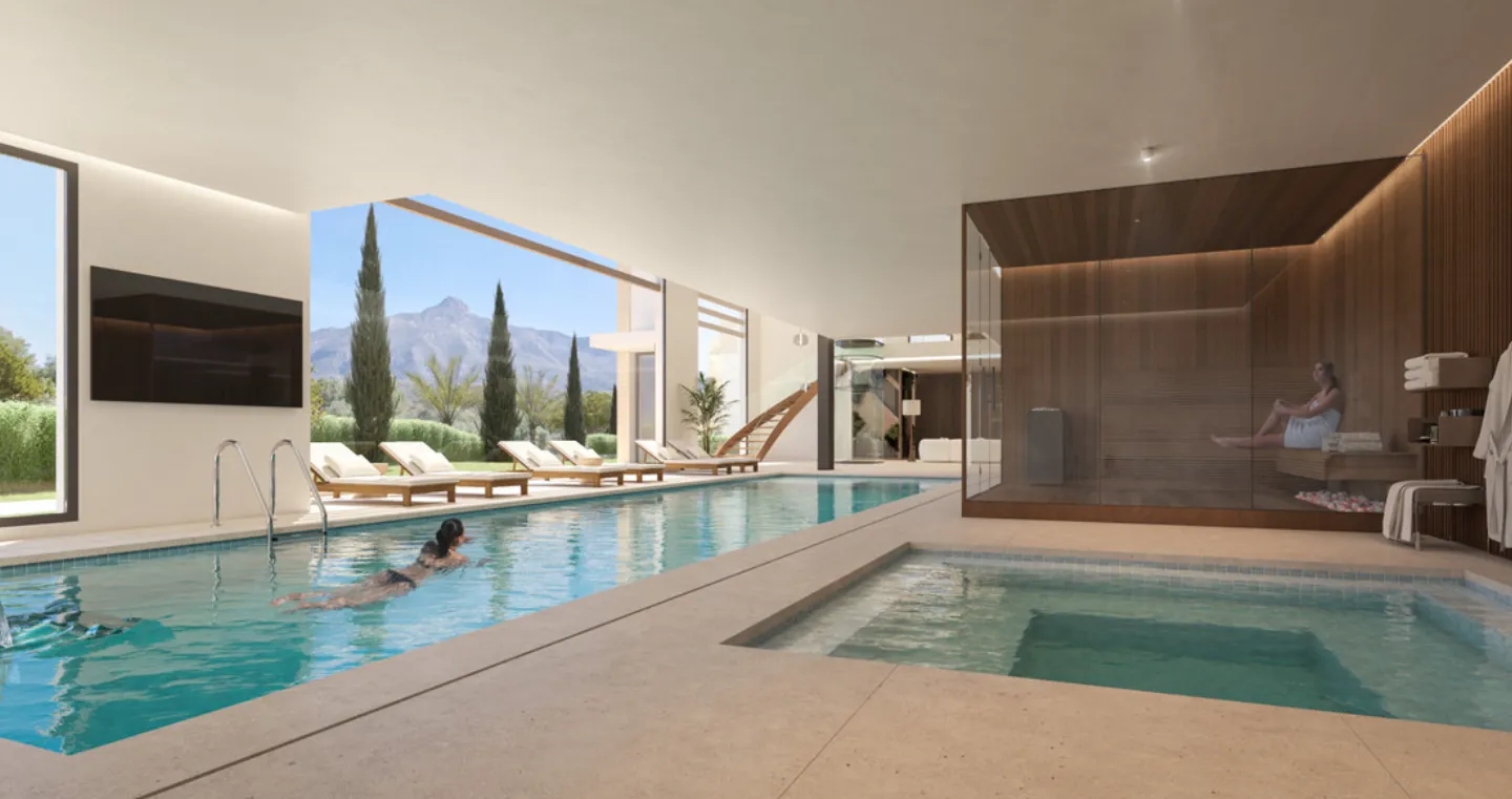 ccf45dd2-6cab-43f0-a653-d0dd00cb0f8f