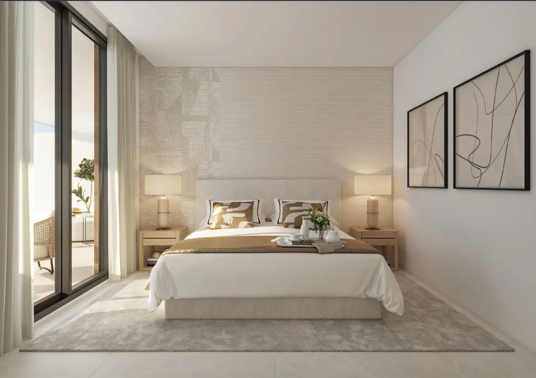 f84a1ca3-defe-4f5b-92db-a5613a351ea7