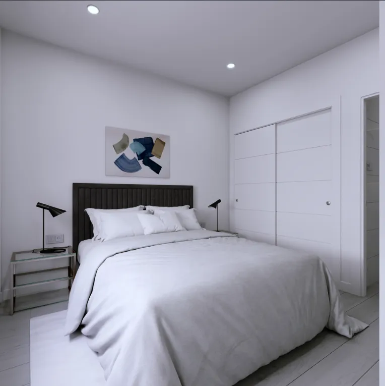 01c35f19-4dd0-4d64-ab0d-b11c830e5c46