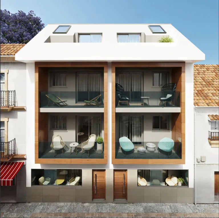 024be5fd-6079-46f8-9877-d641a930d41c