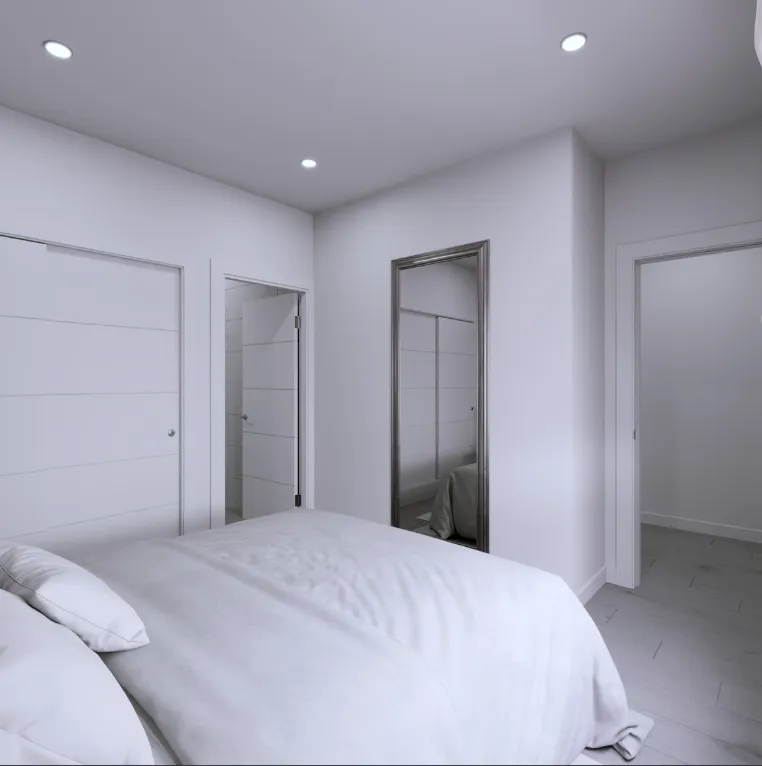 19f35b67-e34e-4f8c-a140-f07c8a3d28d7