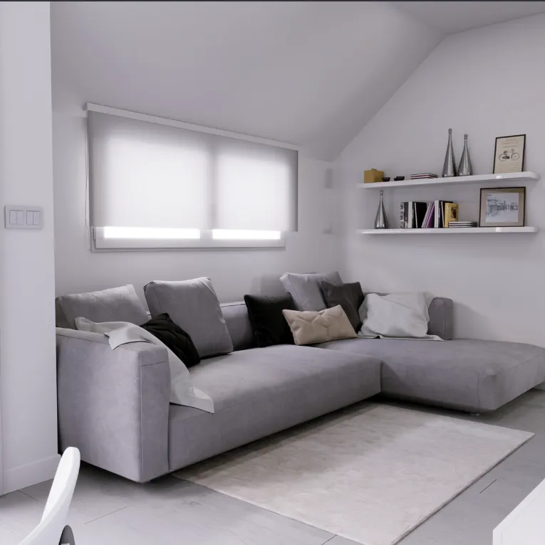 45f97122-c898-4a6b-af01-f54827b4fe97