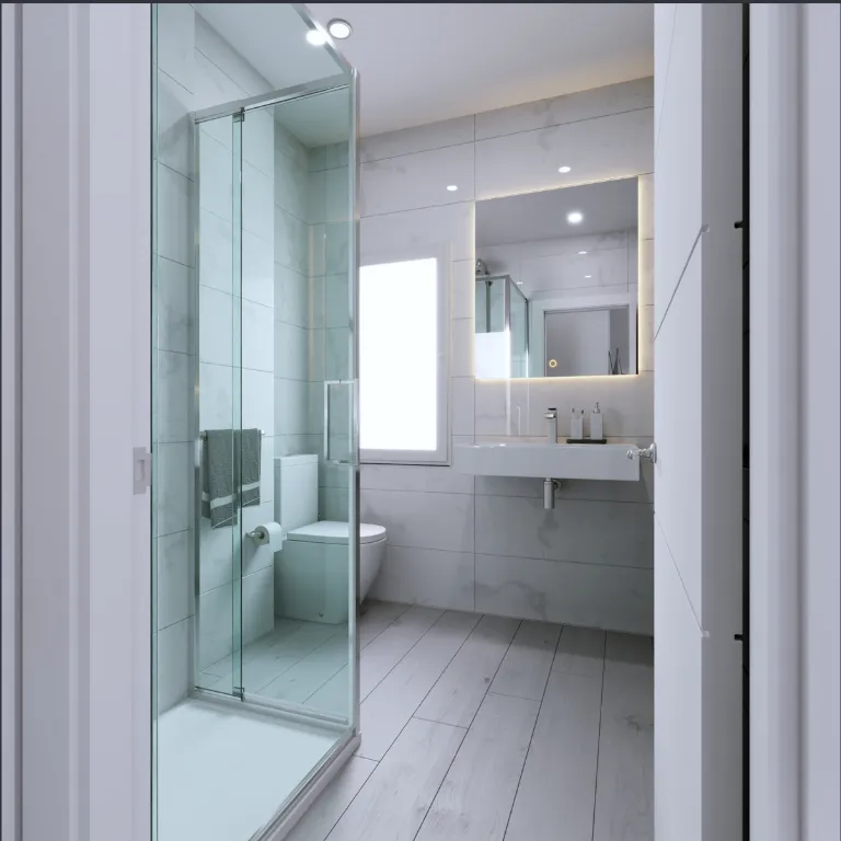 57b78383-6f9f-4162-8cce-d4ec0ef26774