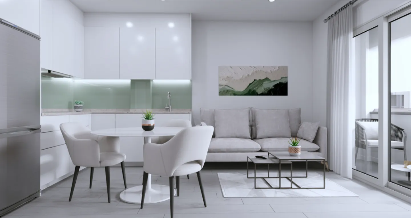 939a67e0-9f0c-4a36-90b1-819cb7234c1d