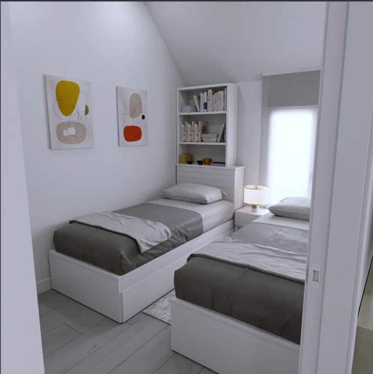 a043db30-28bf-45e9-9d76-90cfb7a97261