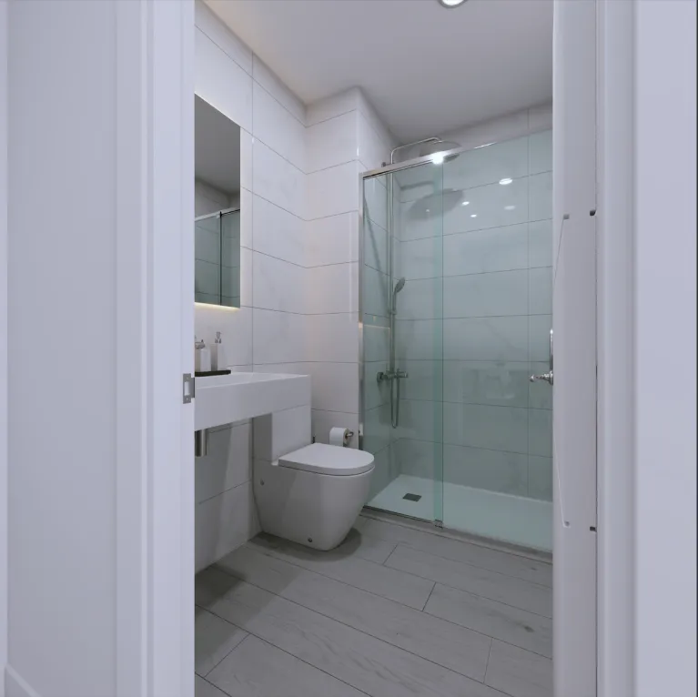 dc89ee4f-f1ea-4894-b10e-ee4698914b7f