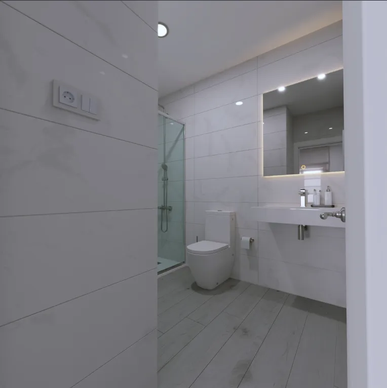 dcda77bf-23fb-41c0-8aec-edddf5493e5b