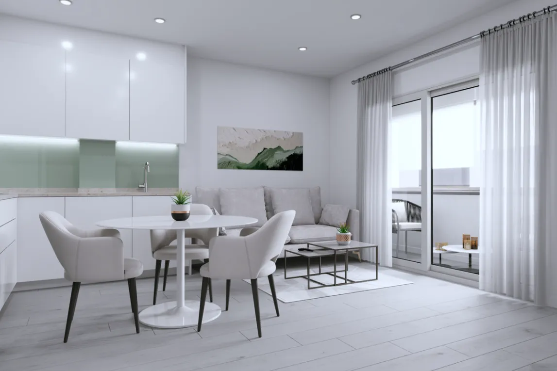 e5401904-c89e-45ec-9bc7-1ff18781f87c