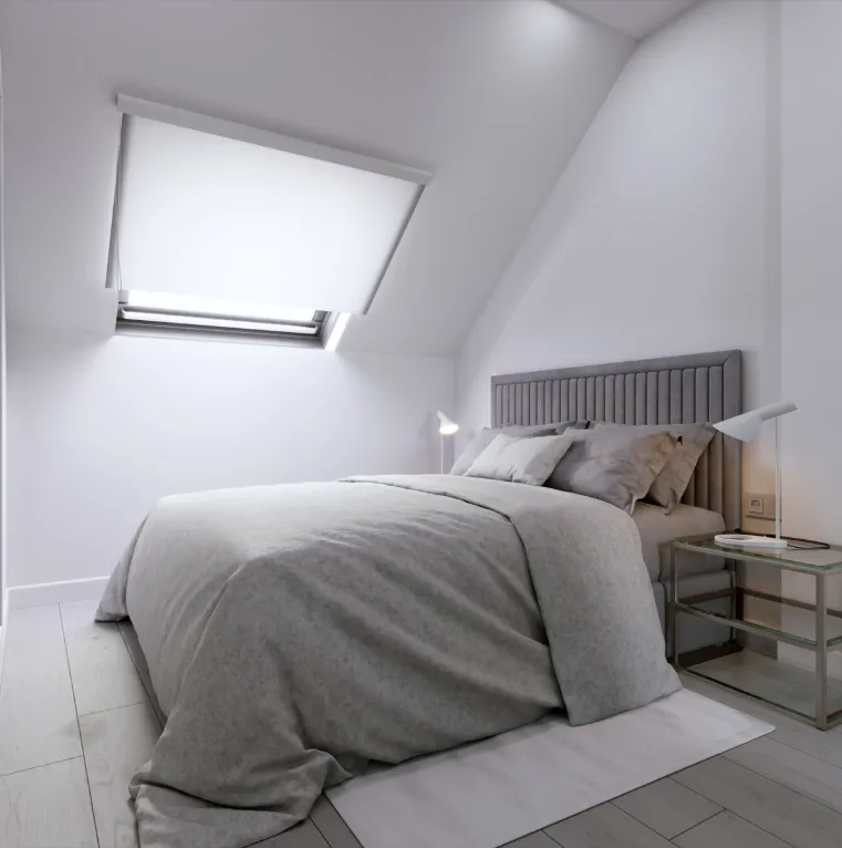 138c3de1-a636-45d2-92e3-65acb04cdd8f