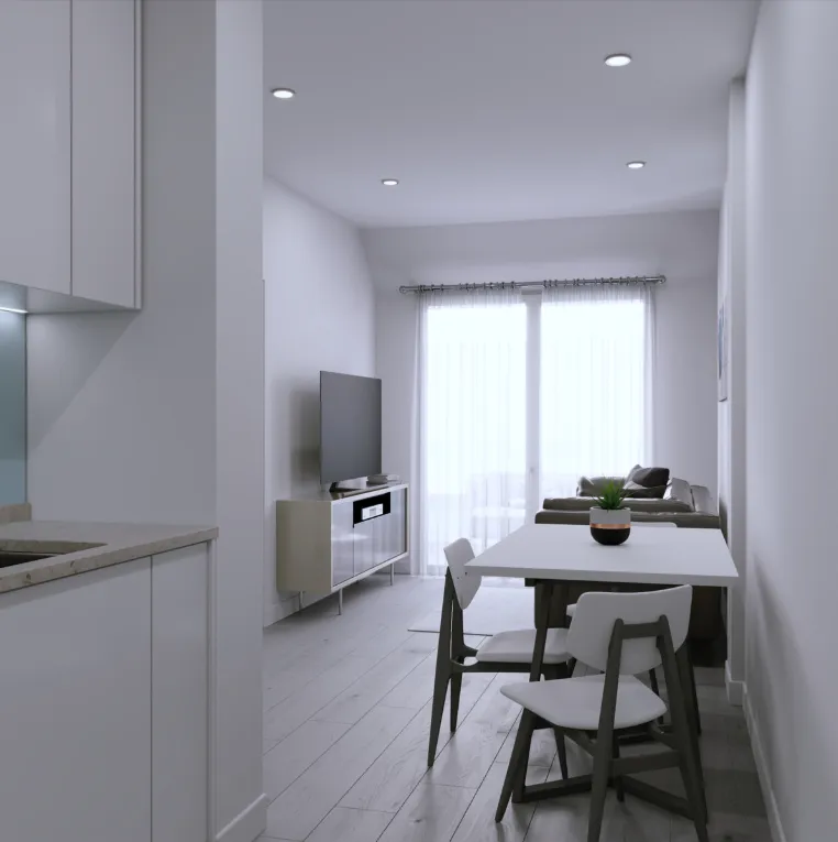 1587f27c-7501-44ff-9798-ff723e5269be