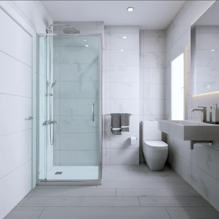 221acaa8-3f65-4b18-8908-cf16377c1472