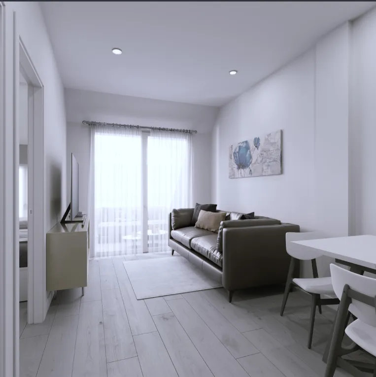 8bb6230f-7872-4b10-b96b-2903e31e94bf