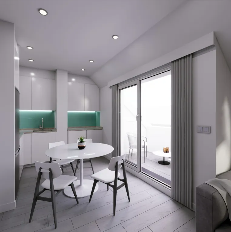 986e8682-25a2-4357-a54b-716a0657404c