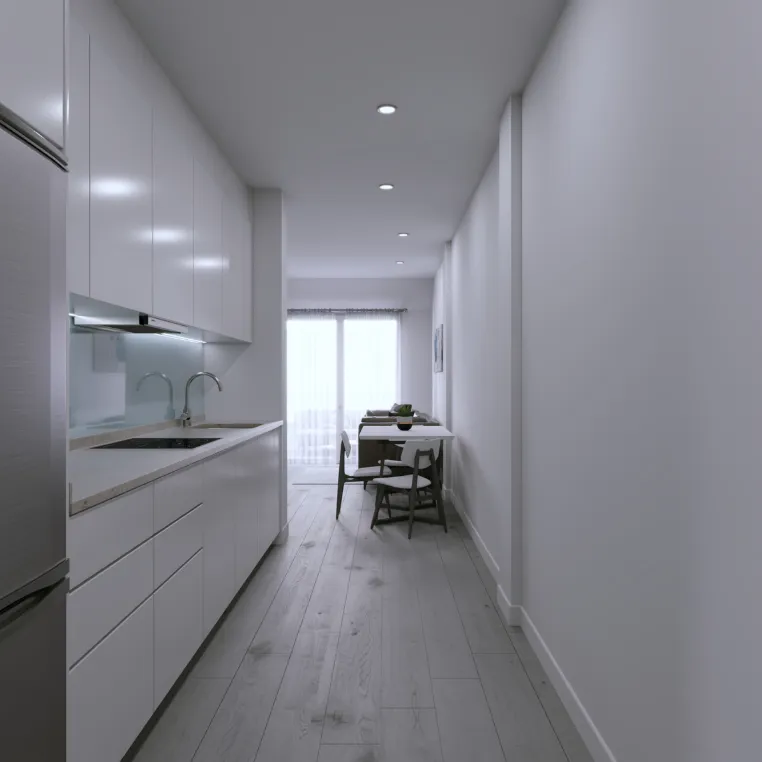 baac0498-b25e-4538-91a6-95674368f525