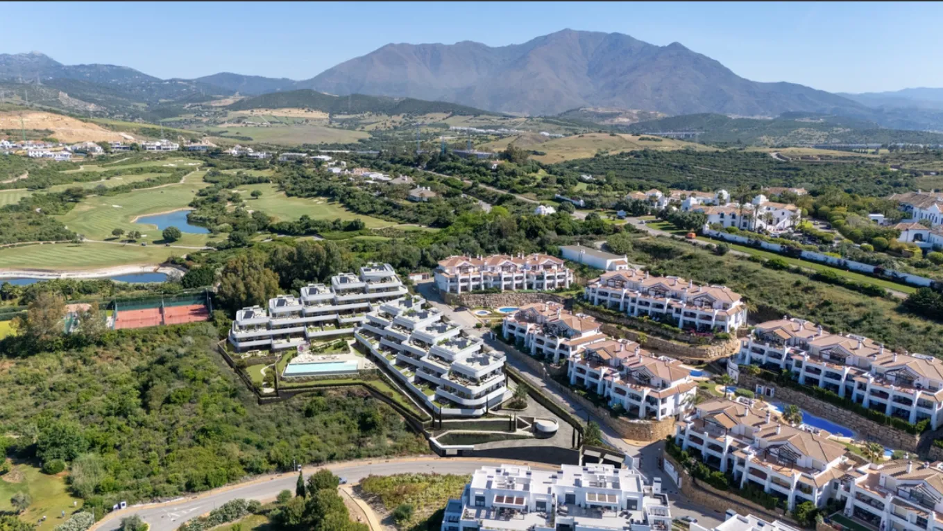 13c4ddb3-6cc9-4535-a904-4ea4ad02659e