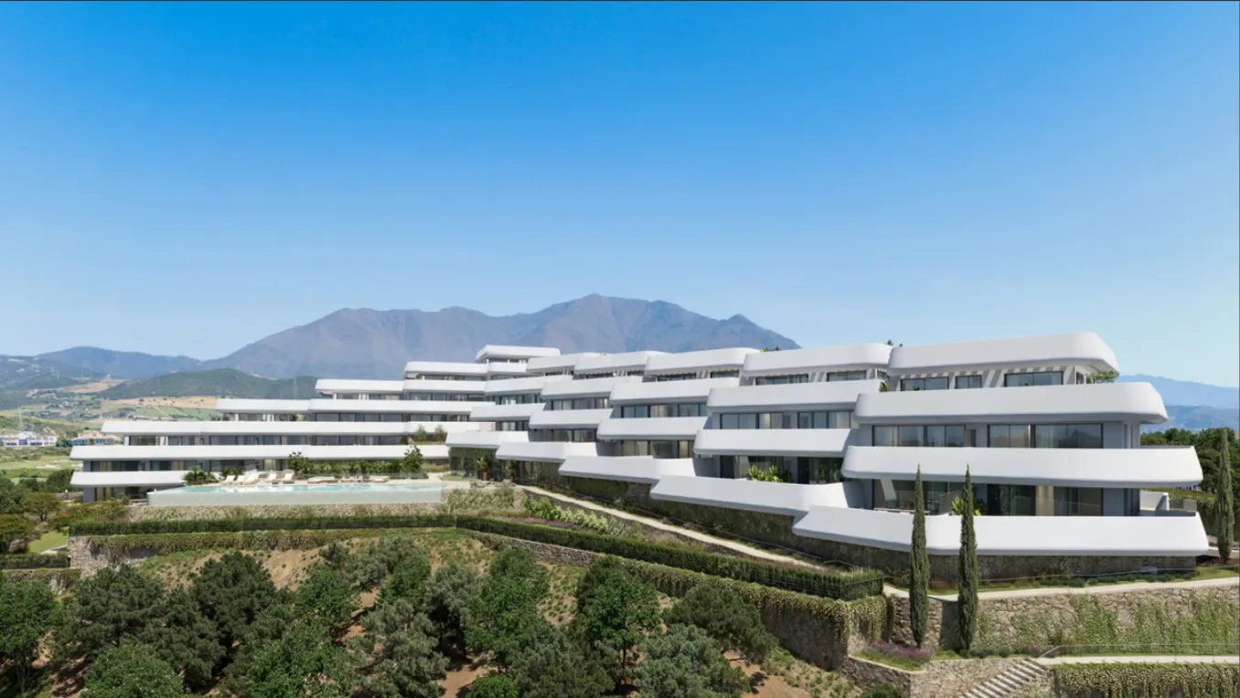 3f0344cb-c006-4c7c-a7b4-9a14674015cd