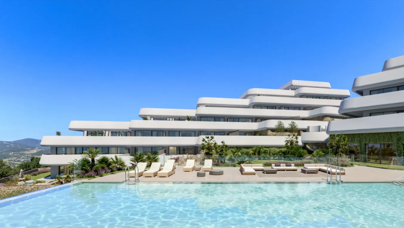 43e90668-7d4c-46ea-8265-e5edd321930e