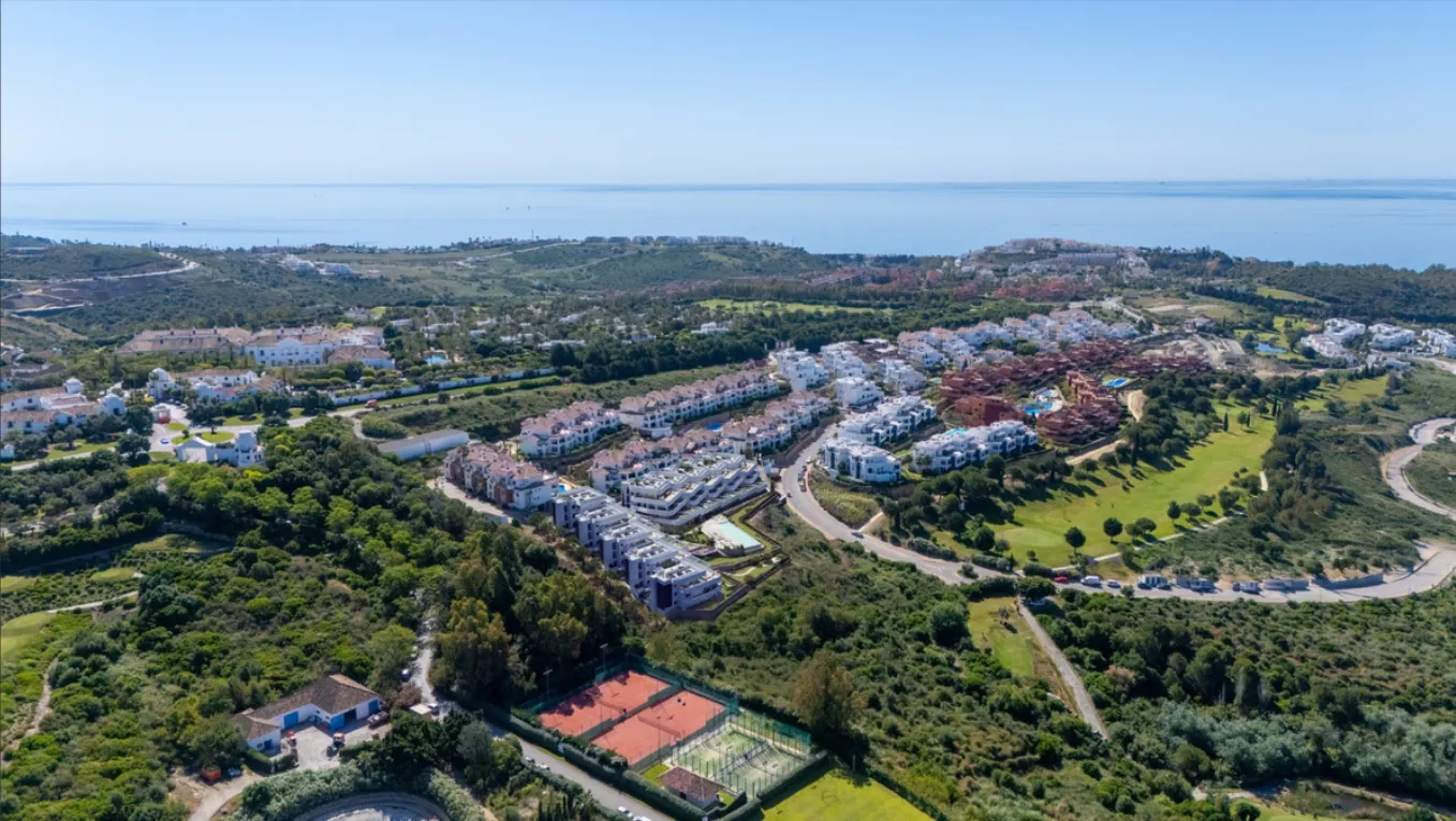 95fd324d-02b9-4047-a0f4-508047ae3470