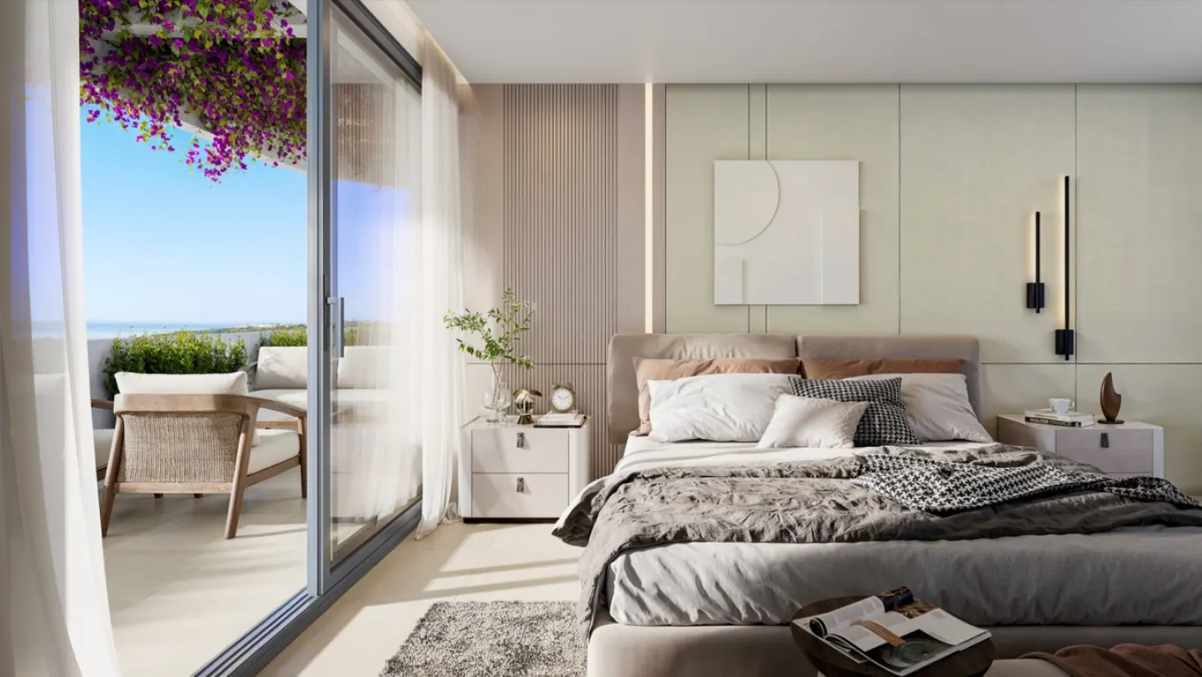 c95e9404-19b9-40d4-8244-dd70b66aed97