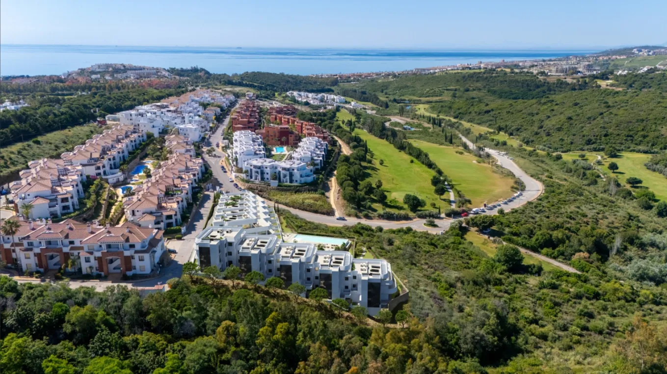 ed192d87-5b5e-4920-8ab2-25e374f59eb0