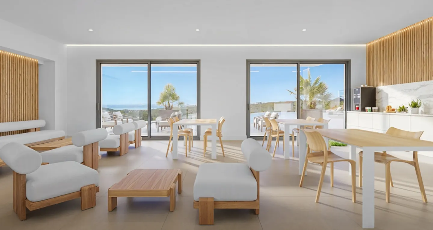 ff08d7f6-d107-4319-87da-c0d8016f70e3