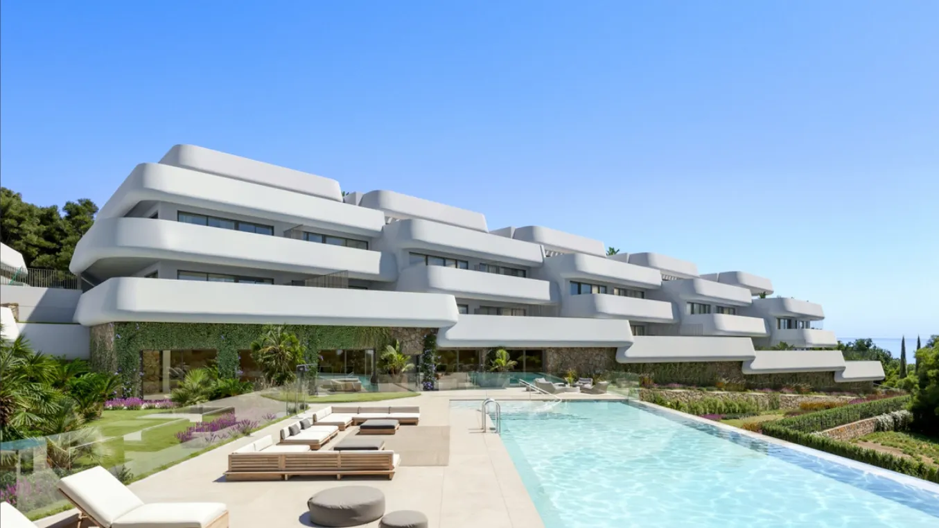 ffb6c746-bc70-4eaf-bd96-d88108ce4e31