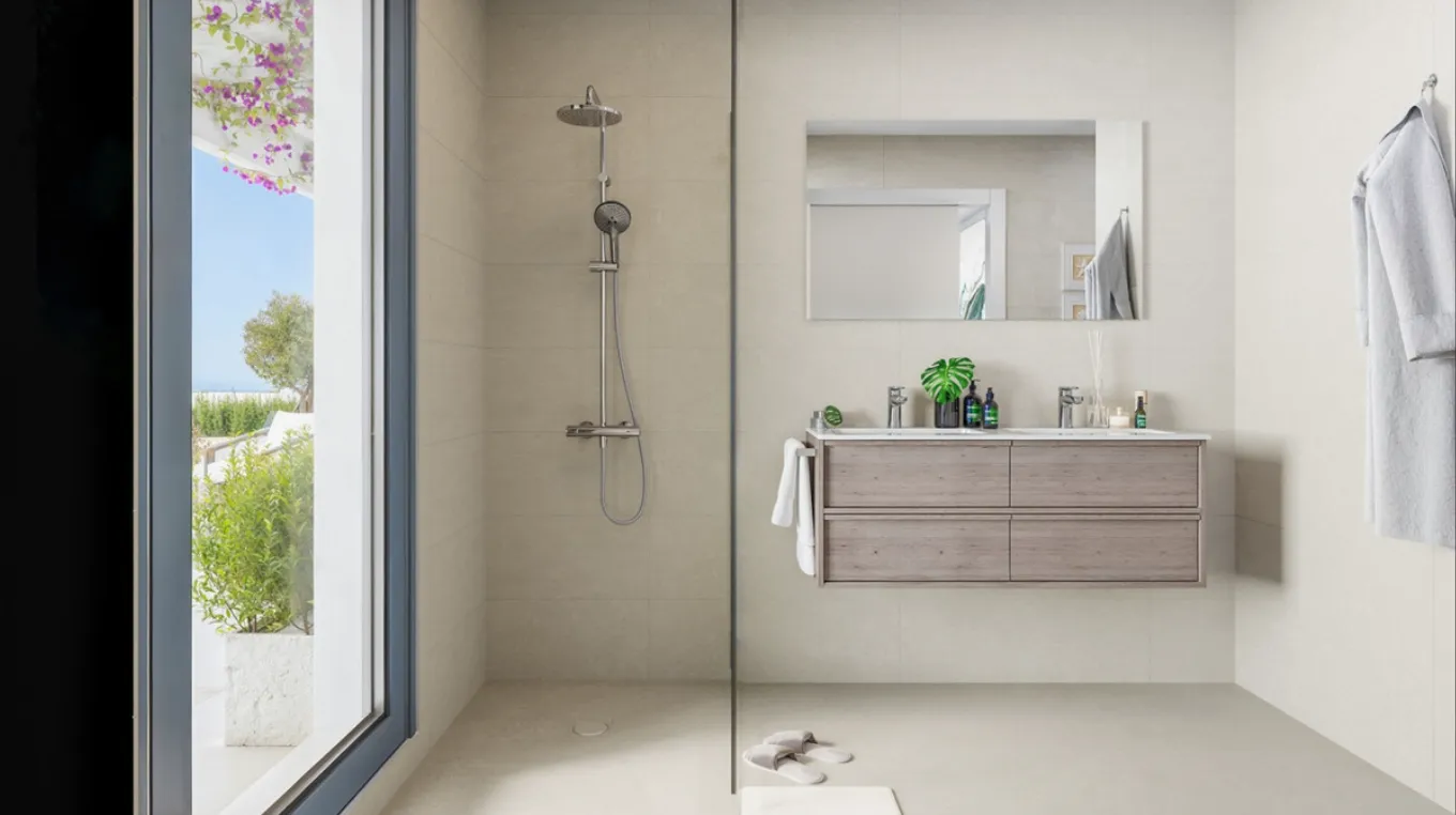 00e19b1a-a6b1-45de-9ad8-75a424add6cc