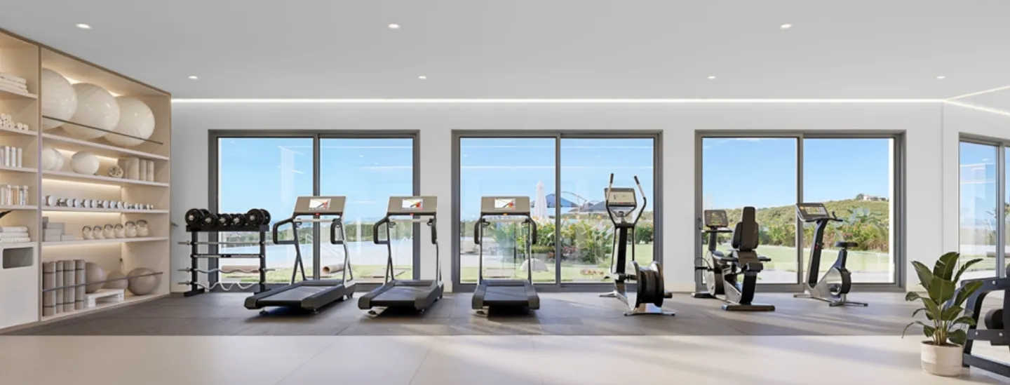 67fbe368-bdb7-4af1-a3d4-6e1389b9b9f1