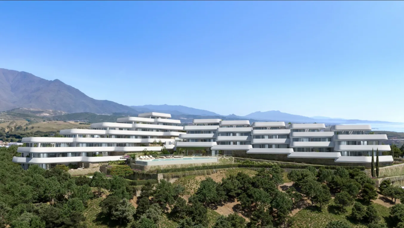 a252d692-9097-4305-9967-15d898e9d100