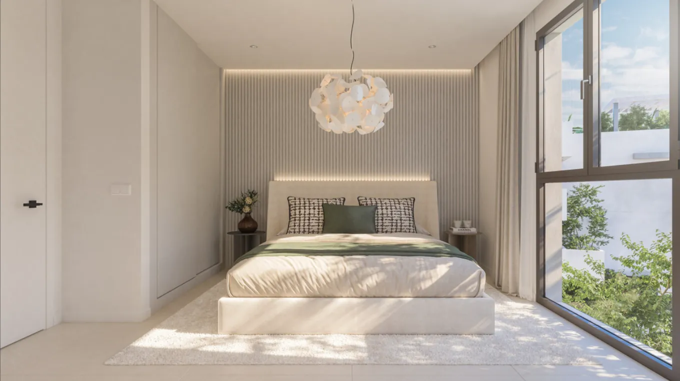 10783fe5-3dac-4b86-9342-7dd5fdfdcbff