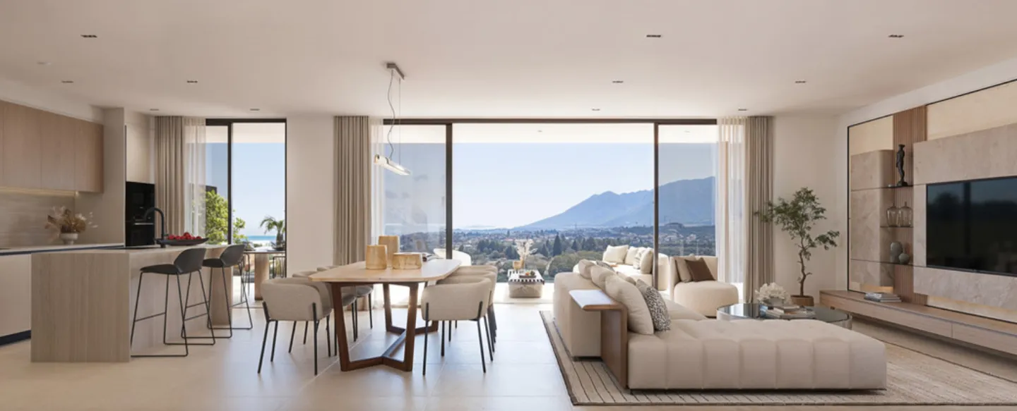 3203d309-e2bc-4d23-8461-be75921b0ed0