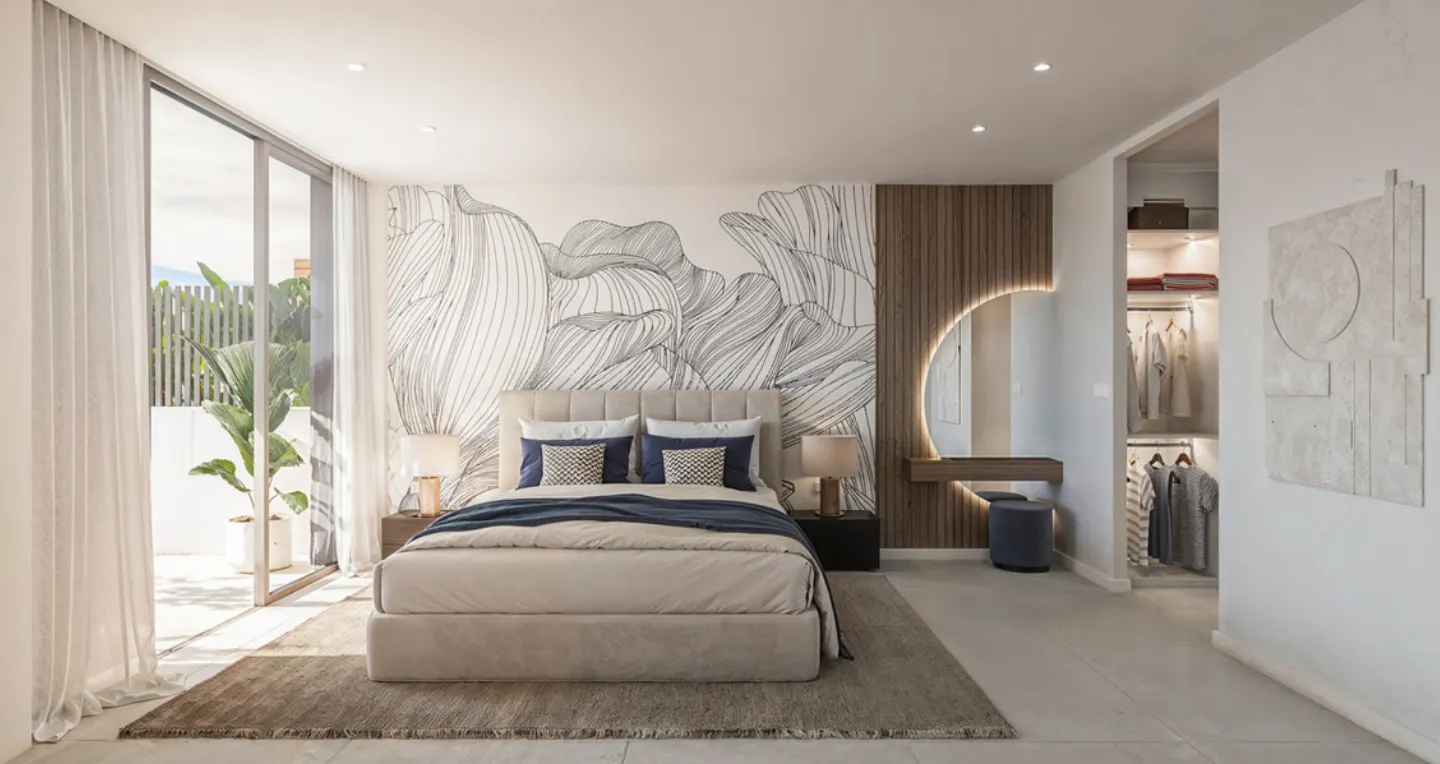 7b49bfb1-e0ff-4214-bb55-bef8ca36fd31