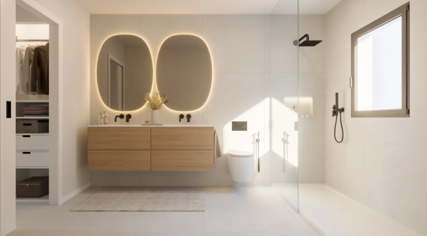 ad764db6-d771-40f5-a957-ed52e4fc0a6d