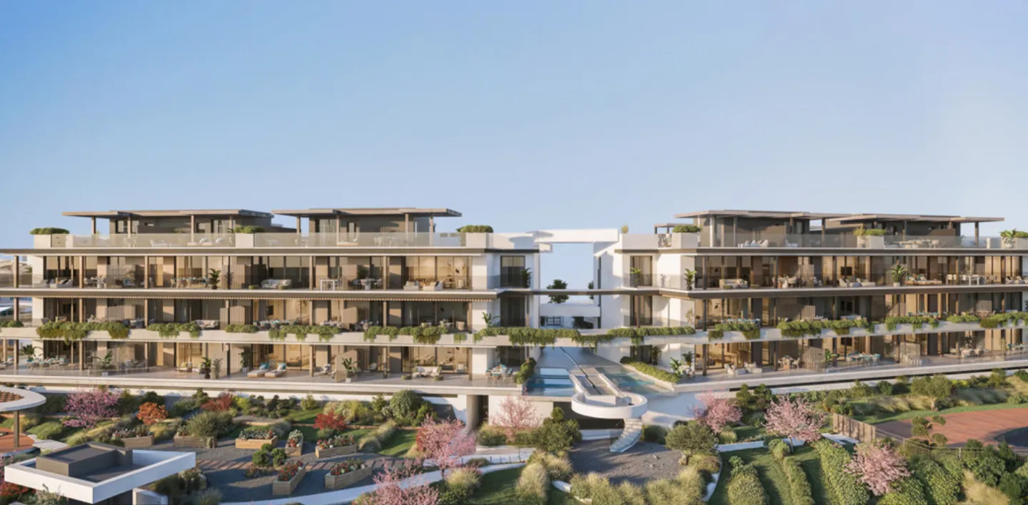 20ef4e61-1039-4f8c-a5e4-9e3703702254