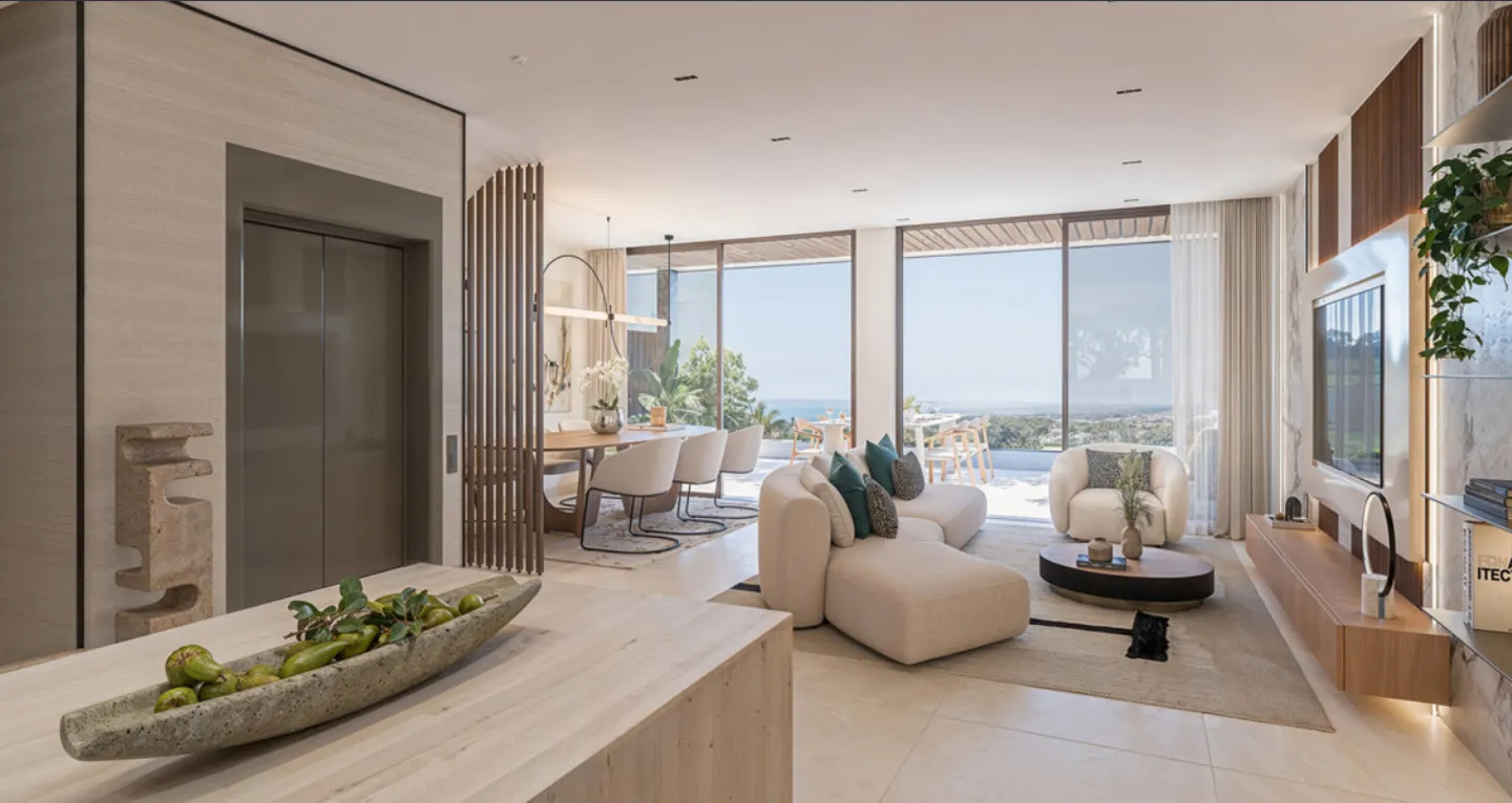 399366a7-0629-4197-8323-9b72fa1b8f74