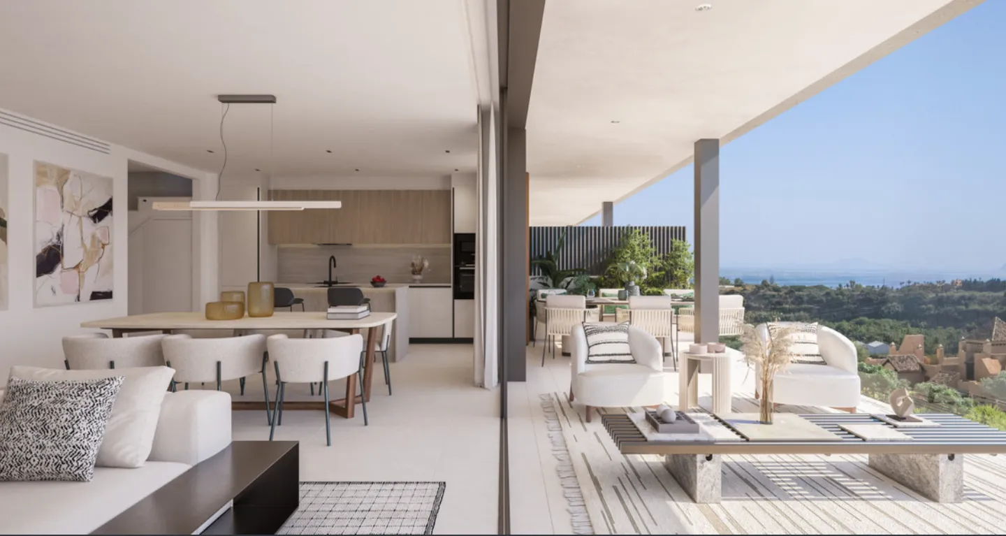 3ac7b354-51b4-414b-ba95-0b10a42b936a