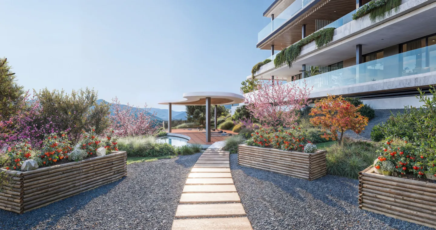 3d7501f2-0848-4f8a-bc95-9b1414189606