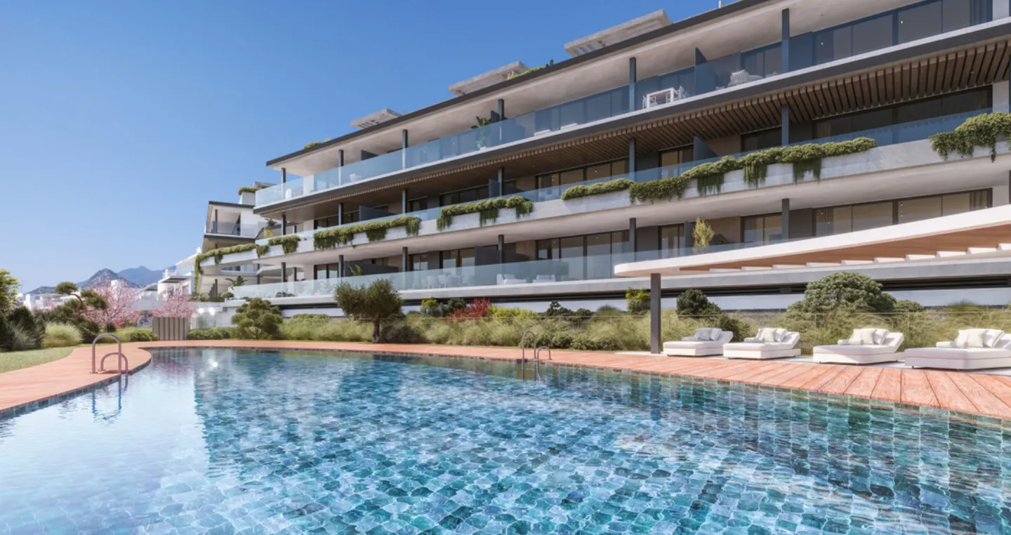 5e64e5ff-41d4-4a68-ae71-e9b841a5a9d4