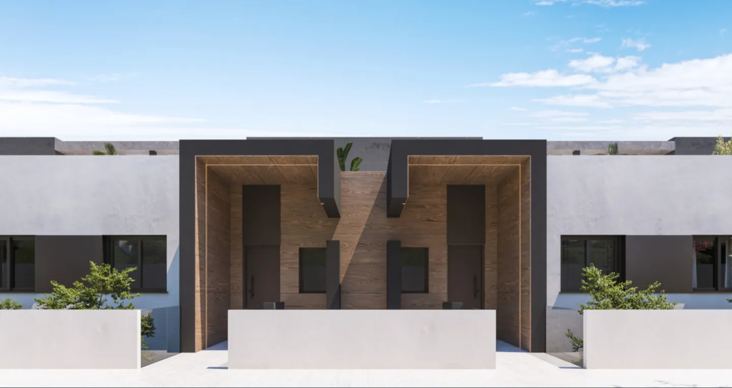 79c55942-bd35-4a52-8d70-1734a0af4a77