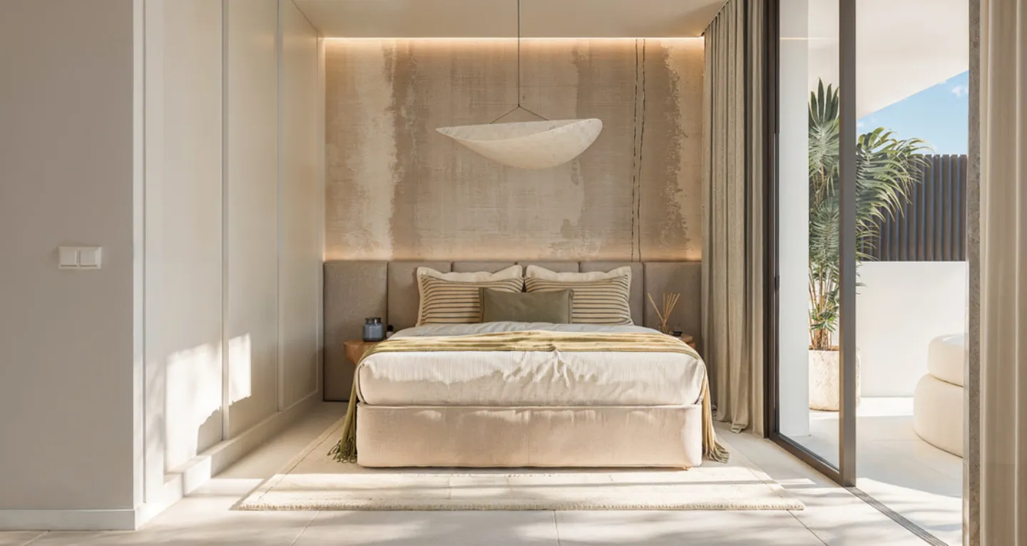 bc76e38b-d3ef-4727-b20f-4f6a305aff41