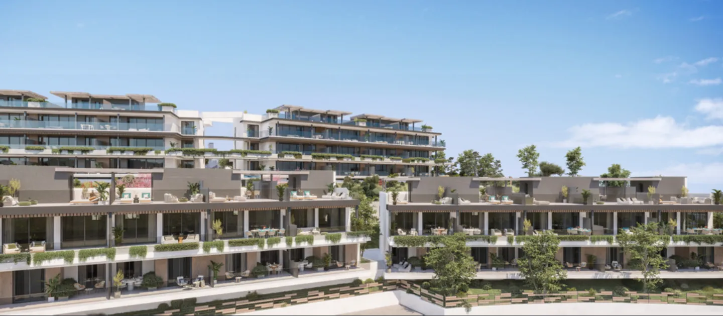 d9f8085c-ff5f-4ab3-9926-20f608e57a7e