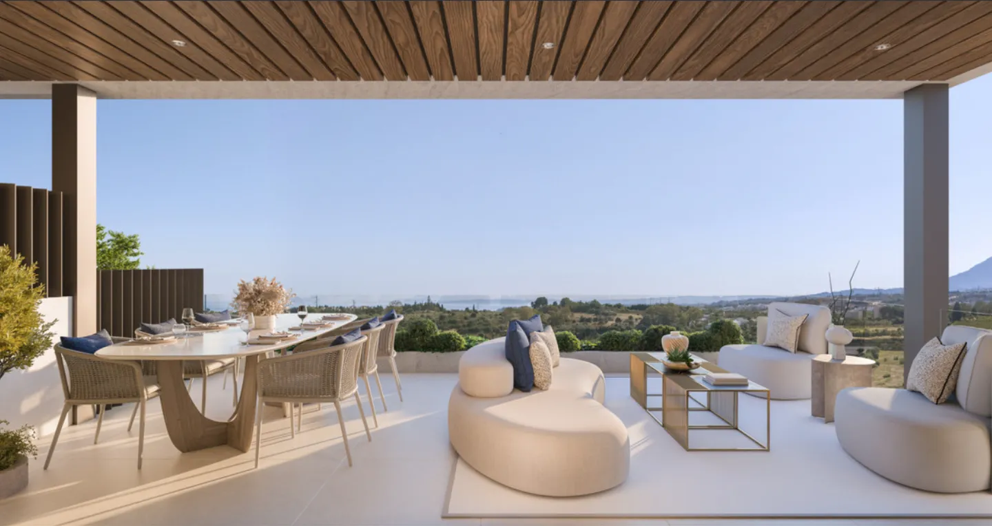 9bd54af2-7cc2-4302-8adb-836c4337bb48