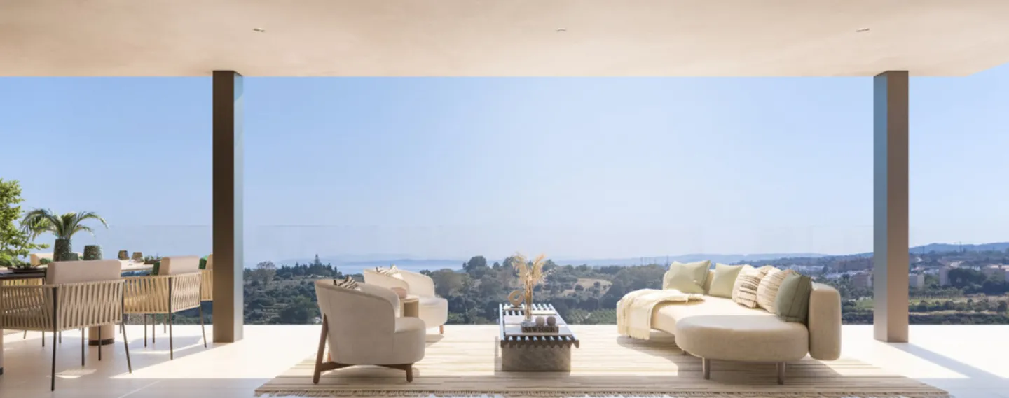 a6969851-9aca-4d87-b995-4f1370a059cb