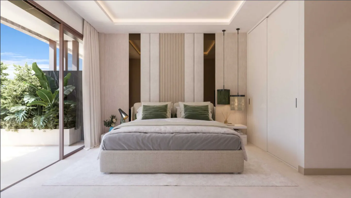 69253fc6-007c-45a1-b57c-8eaa41a09bd5