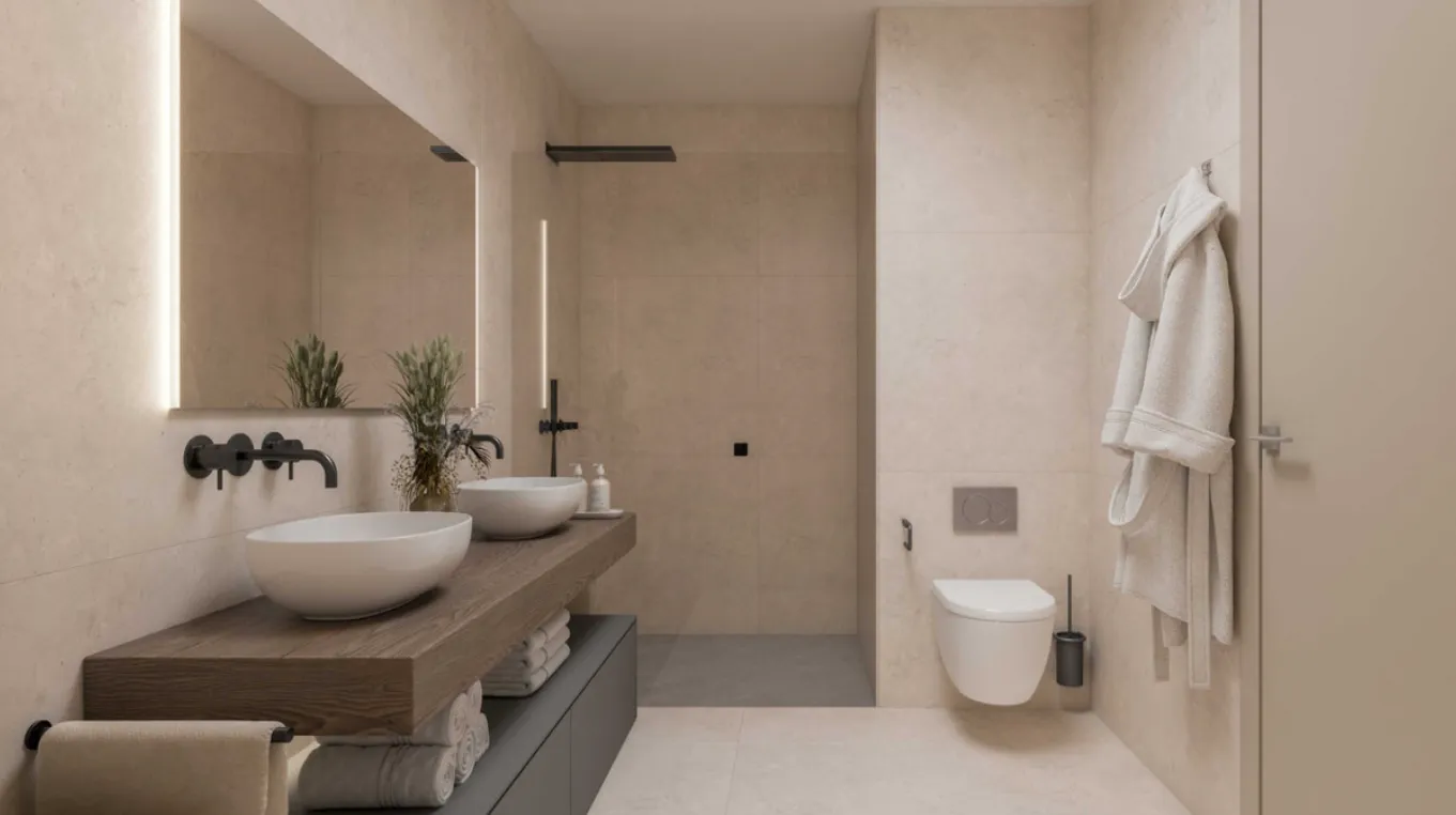 ddbbcf01-eee6-41cd-a219-7f05928cb5e3